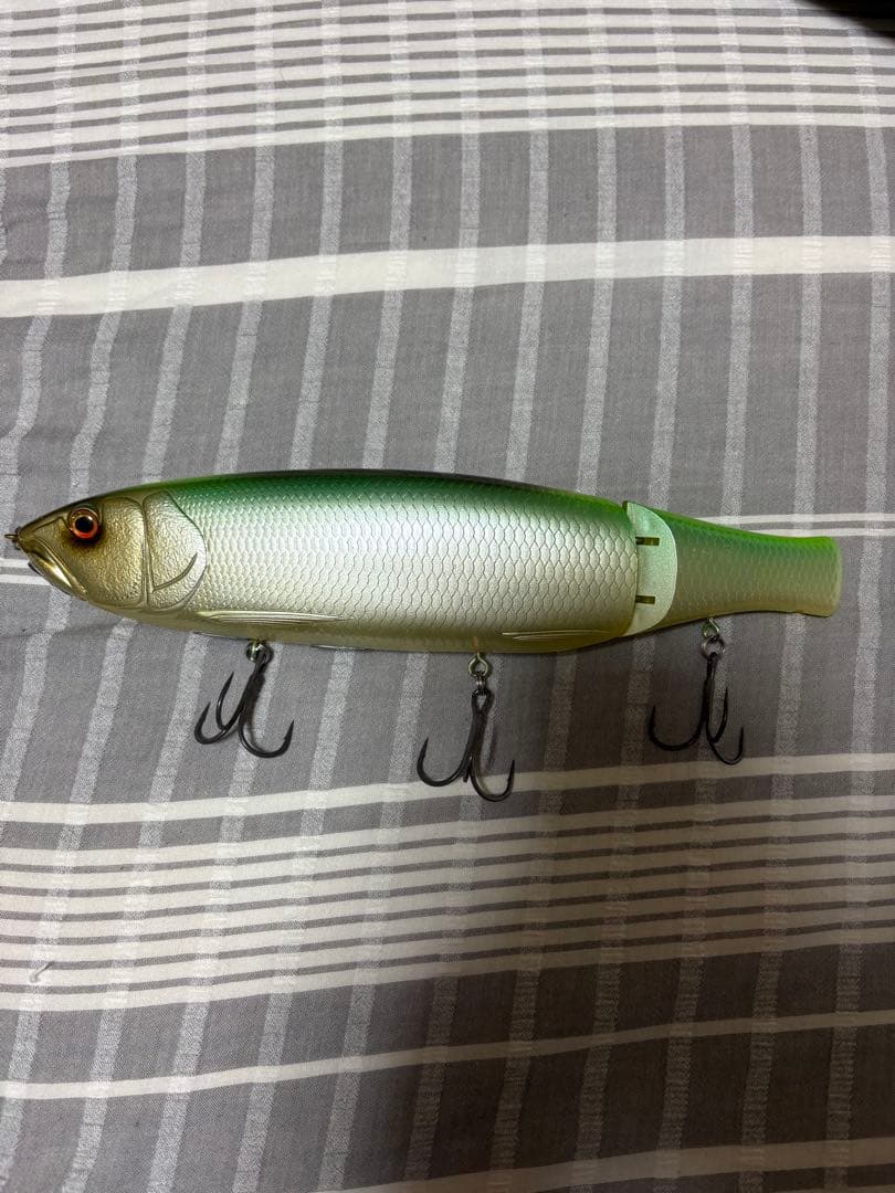 drtゴースト　クイーン　デプス ギラギラコウゲキ