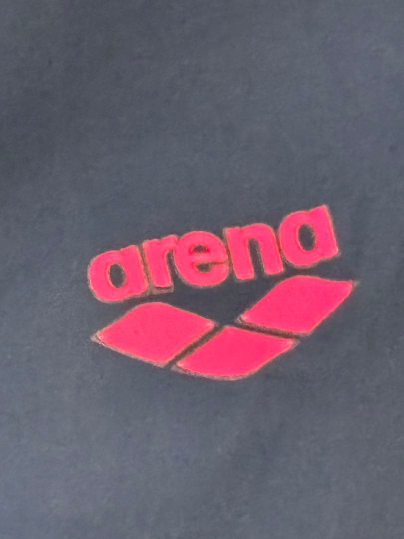 arena アクアフォース MF セントラル 140