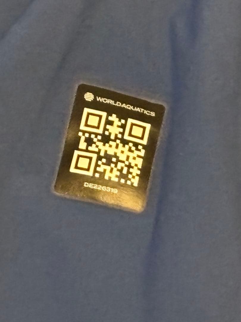 arena アクアフォース MF セントラル 140