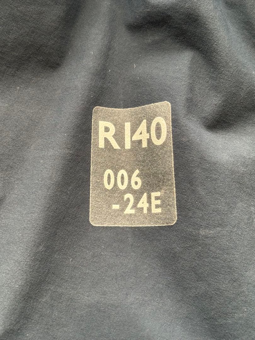 arena アクアフォース MF セントラル 140