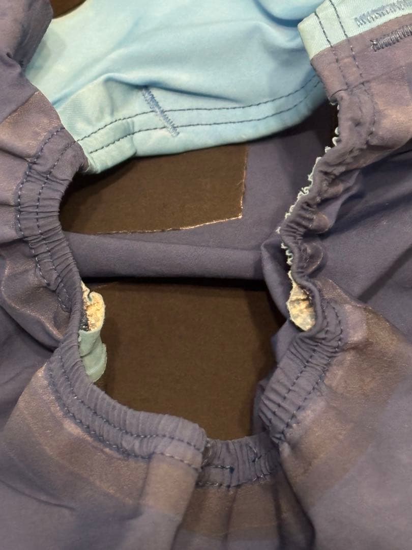 arena アクアフォース MF セントラル 140