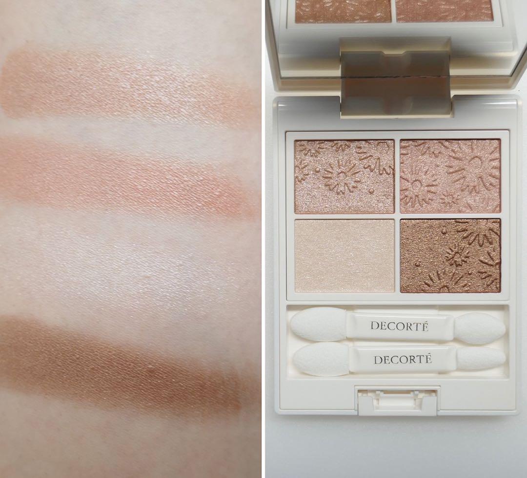 コスメデコルテ ホワイトブリスコレクション 数量限定品☆ クリスマスコフレ