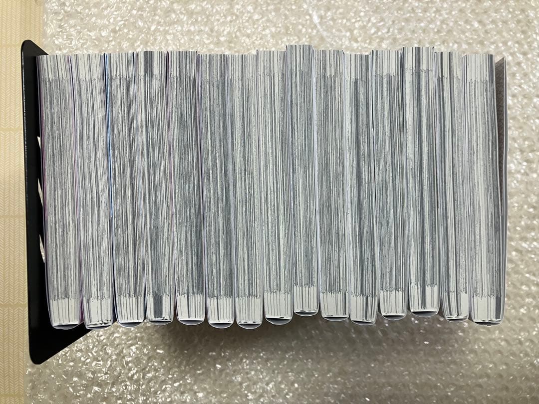 【未読】その着せ替え人形は恋をする 漫画 全巻セット 1〜15巻