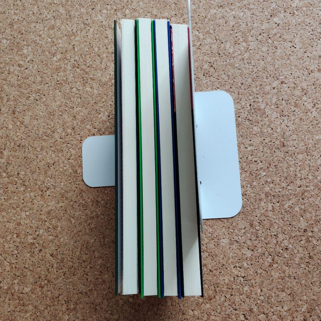 盛岡ことば入門 ①②③⑤　4冊セット