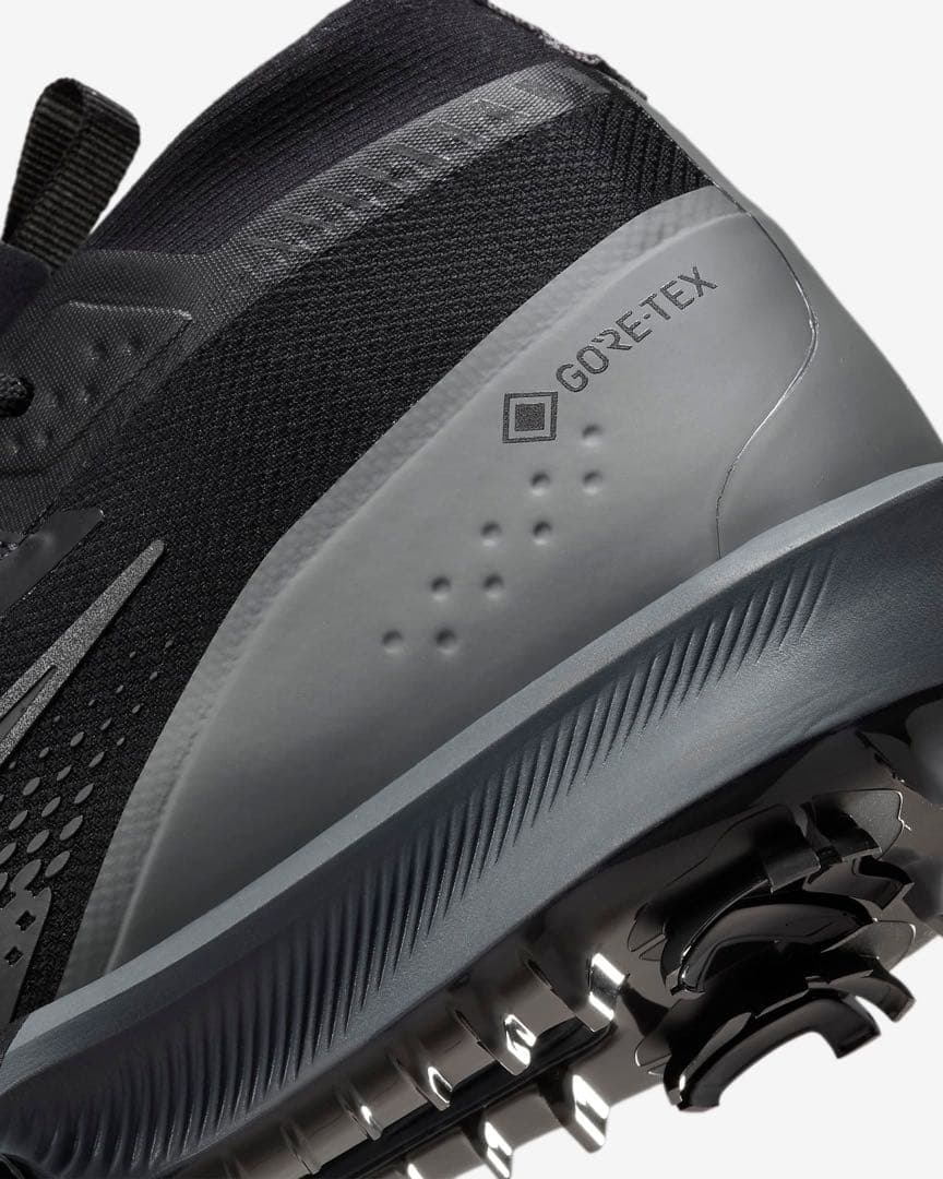 27cm 新品 ナイキ インフィニティ ツアー ネクスト% 2 ゴアテックス