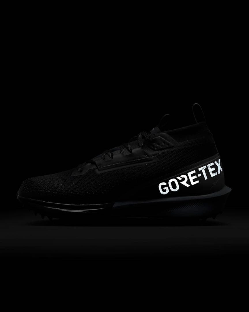 27cm 新品 ナイキ インフィニティ ツアー ネクスト% 2 ゴアテックス