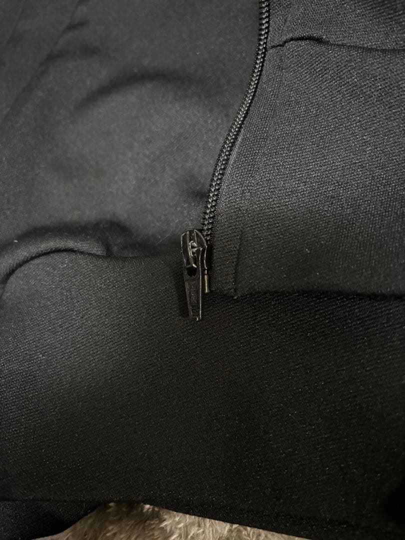 【最終値下げ】コムデギャルソン プレイ トラックジャケット