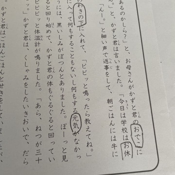 しちだ式七田式　しちだ　小学生プリント　国語　算数　社会　理科　右脳　計算　匿名