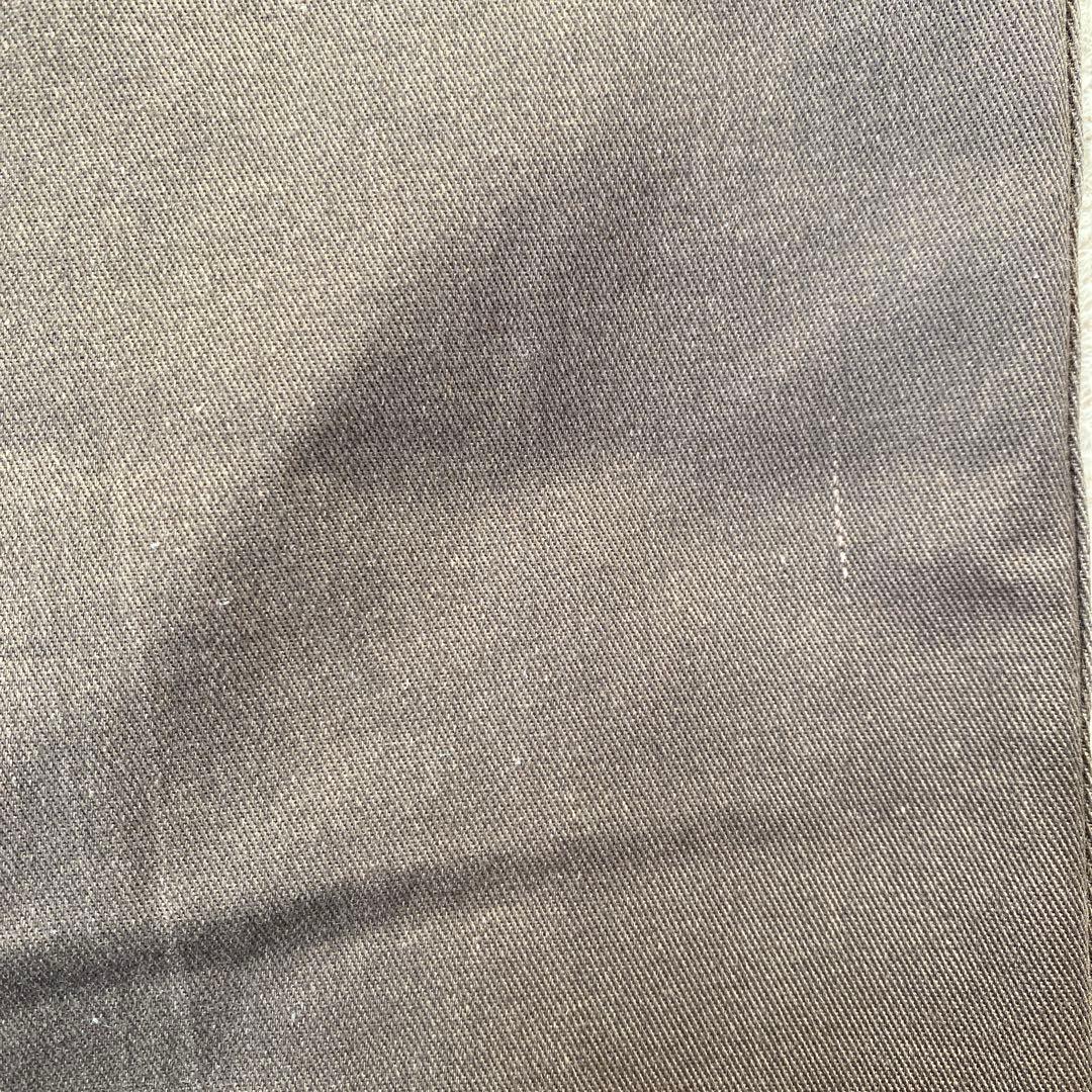 Dickies 874 ワークパンツ チビタグ USA製 80s 90s