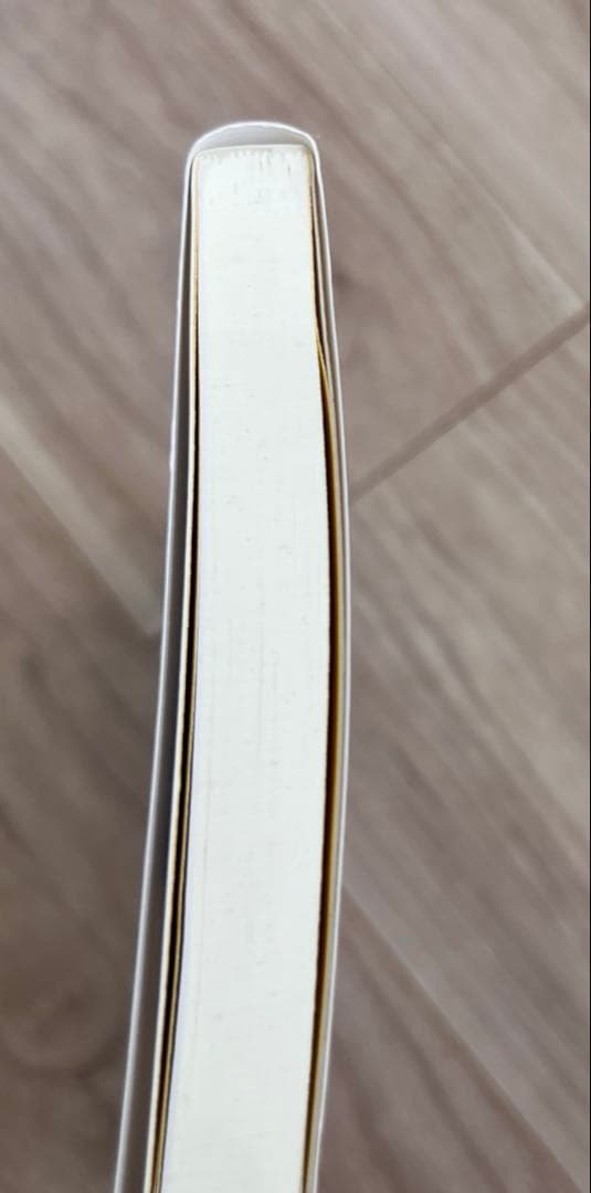 希少　がんの盲点　白血病はがんではない　大沼四廊著　創英社　三省堂書店