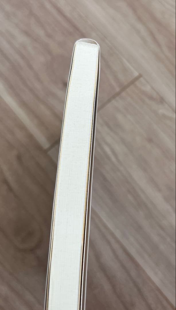 希少　がんの盲点　白血病はがんではない　大沼四廊著　創英社　三省堂書店