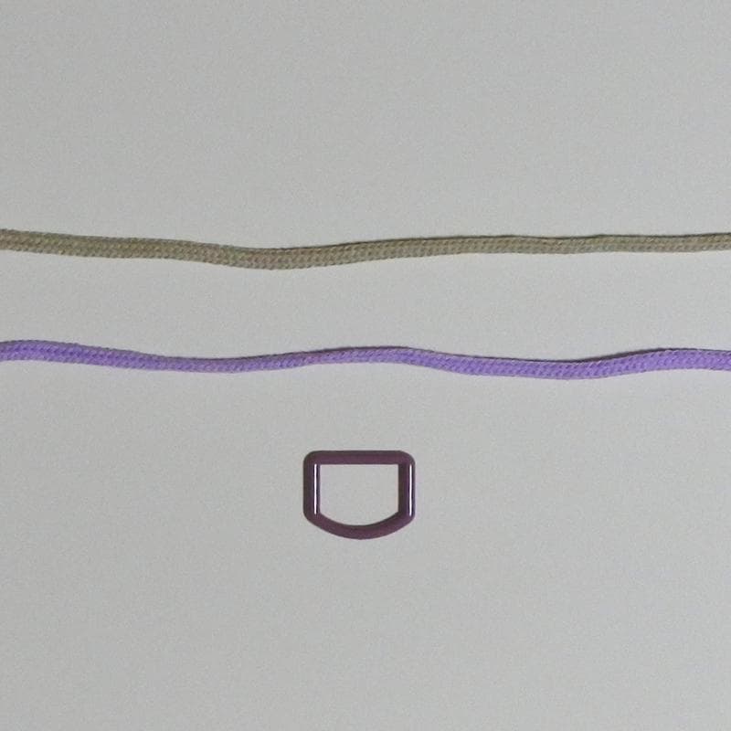 まゃ*´꒳`*さま専用 チェック柄4点 レッスンバッグ＆上履き袋＆体操着袋