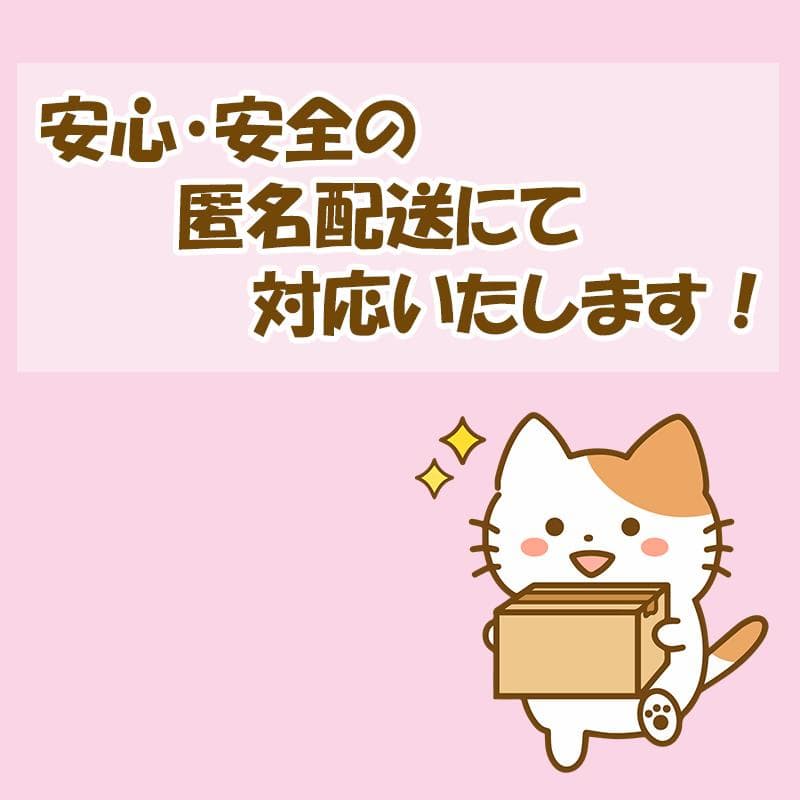 まゃ*´꒳`*さま専用 チェック柄4点 レッスンバッグ＆上履き袋＆体操着袋