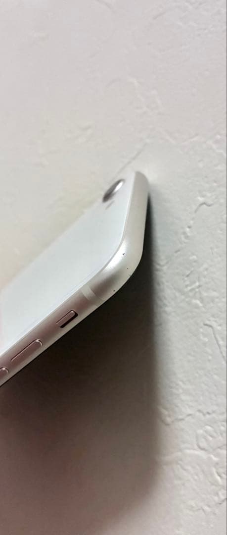 iPhone se 第3世代 128gb スターライト 本体 SIMフリー