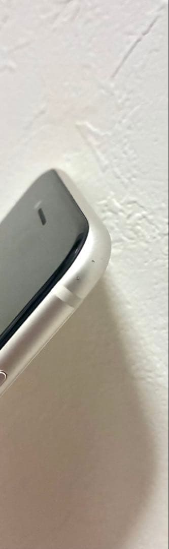 iPhone se 第3世代 128gb スターライト 本体 SIMフリー