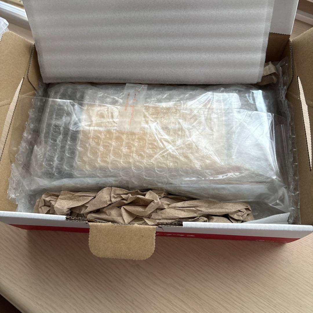 Nintendo Switch Lite イエロー ニンテンドー スイッチライト