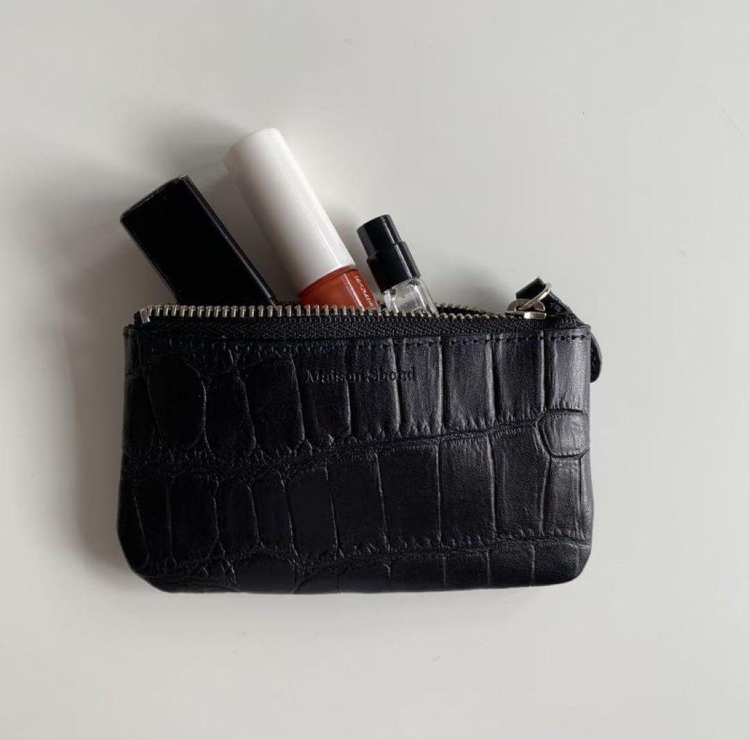 小物 Maison Sbond/Matilda 01