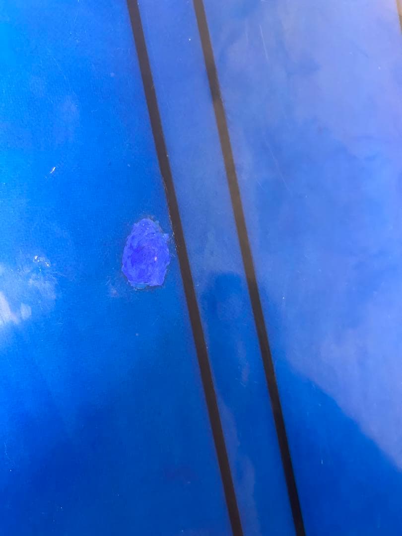 Dewey Weber PERFORMER 9'2 ロングボード