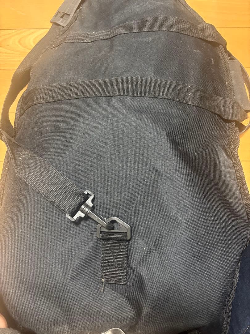 Squire by fender JBASS スクワイヤー ベース jazz