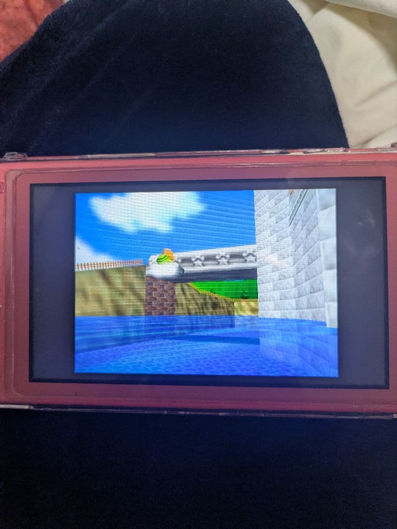 週末値下げ♪スーパーマリオ 3Dコレクション