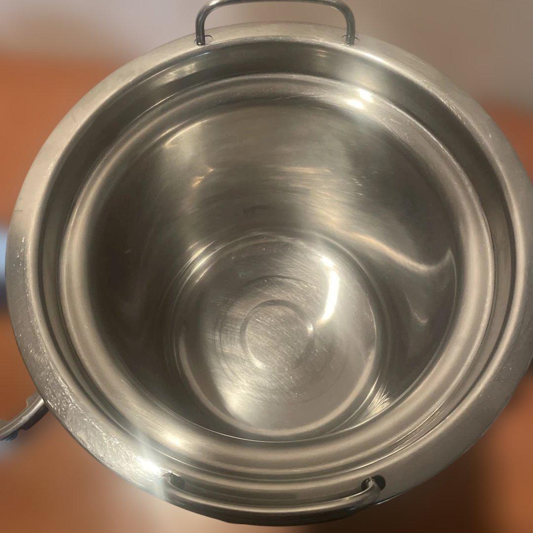 J*n様 Zojirushi スープジャー TH-CSG6