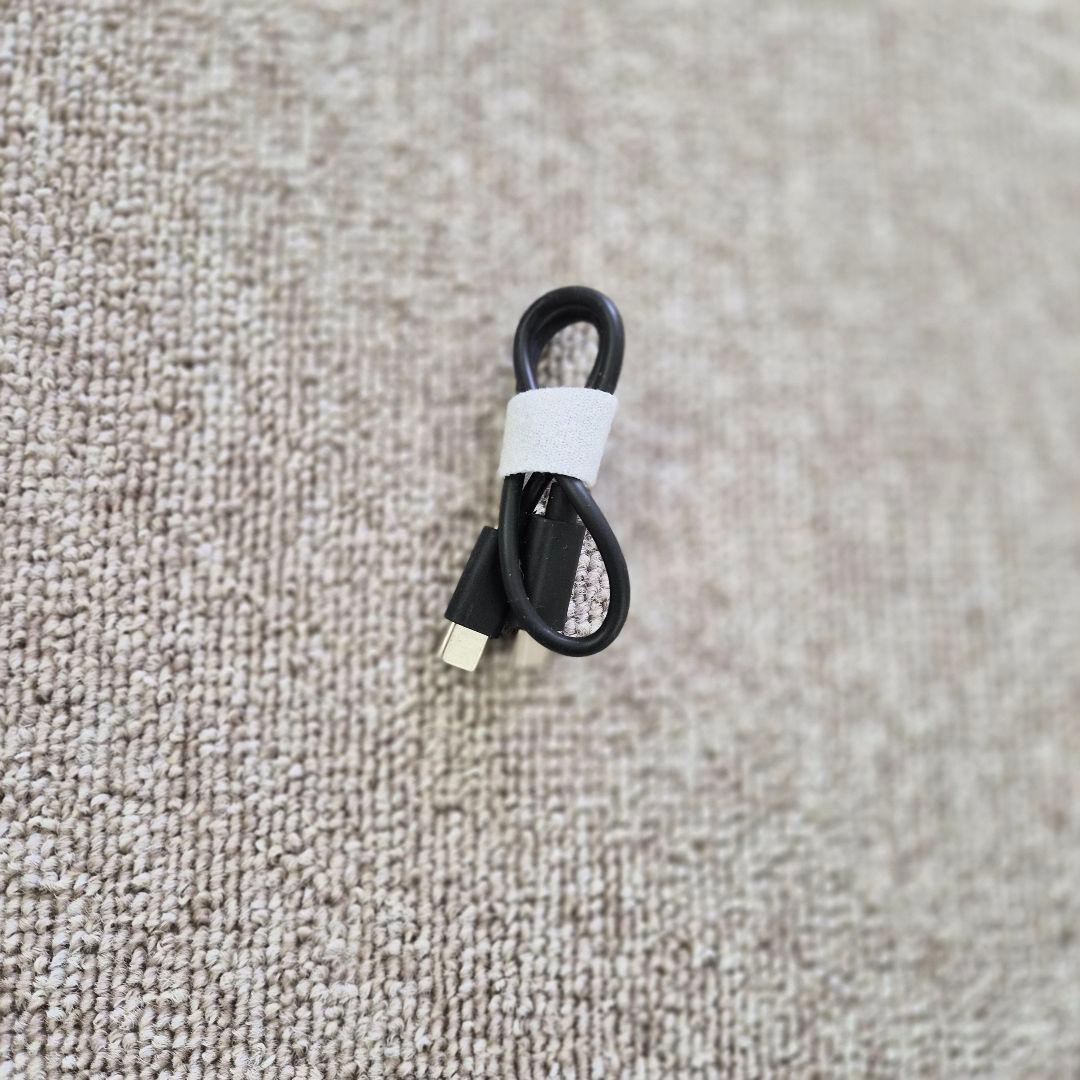 Carlinkit CPC200 Tbox PLUS 8GB/128GB 美品