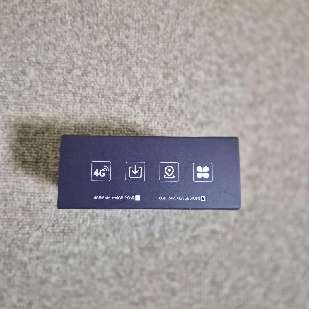 Carlinkit CPC200 Tbox PLUS 8GB/128GB 美品