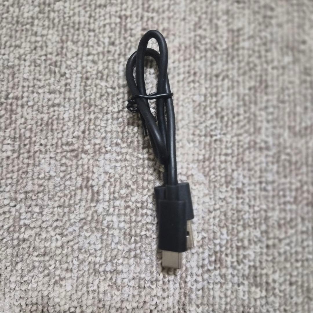 Carlinkit CPC200 Tbox PLUS 8GB/128GB 美品