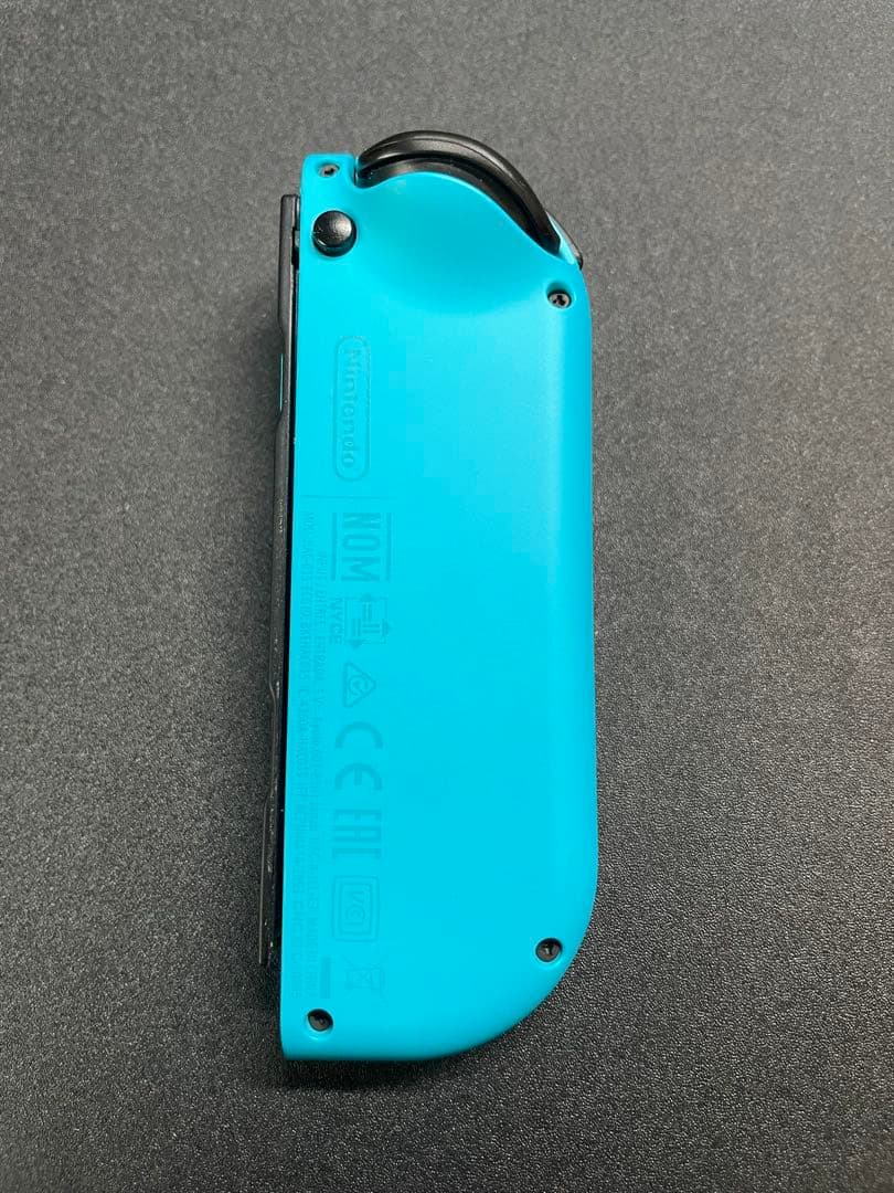 Nintendo Switch 本体＋リングフィットアドベンチャー