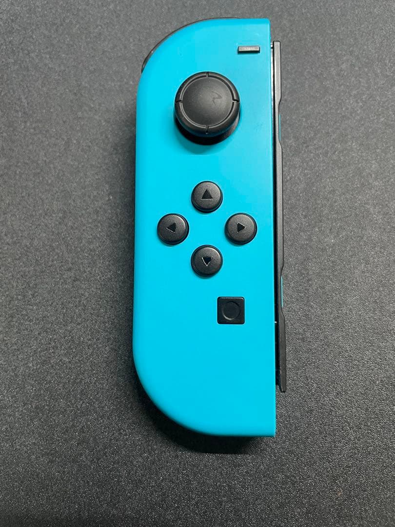 Nintendo Switch 本体＋リングフィットアドベンチャー