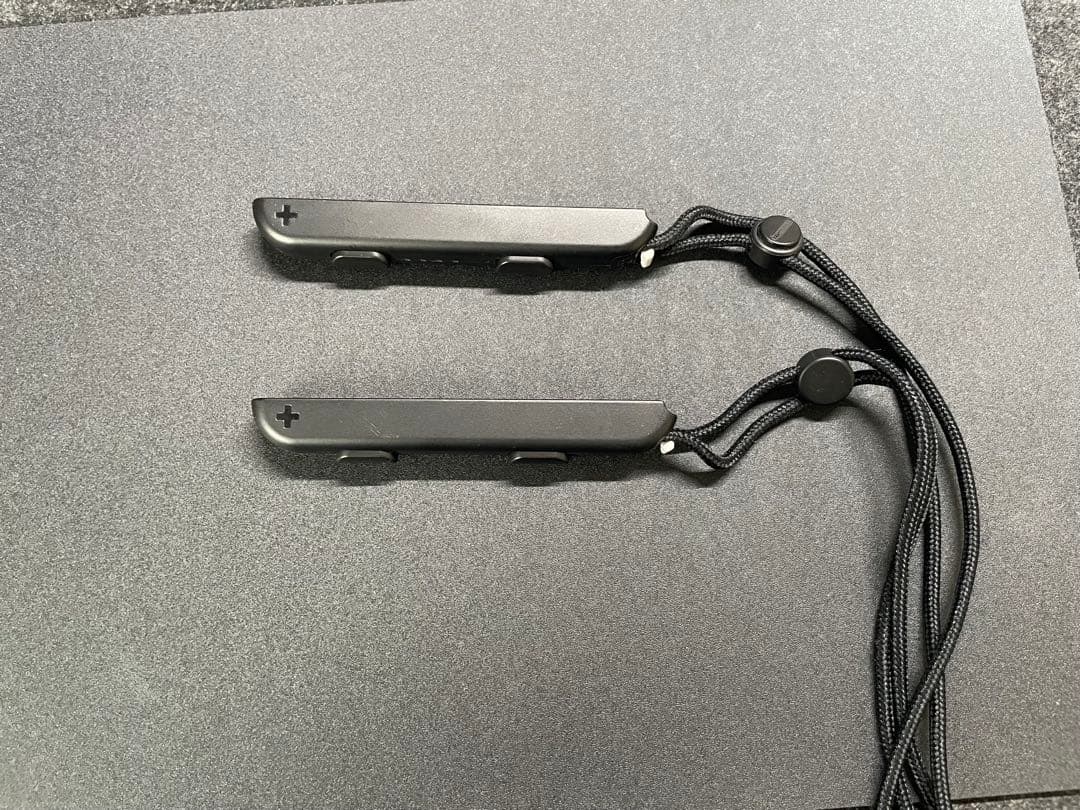 Nintendo Switch 本体＋リングフィットアドベンチャー