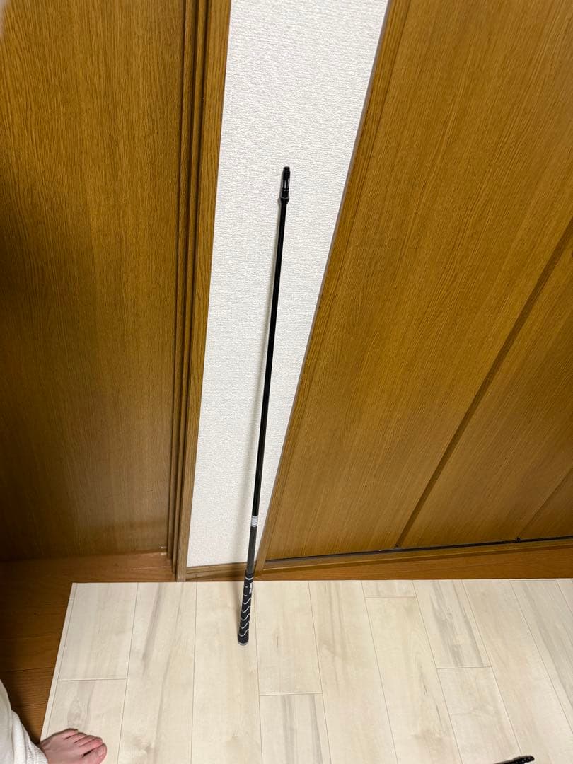 テンセイ　ホワイト　1K 6S 5W