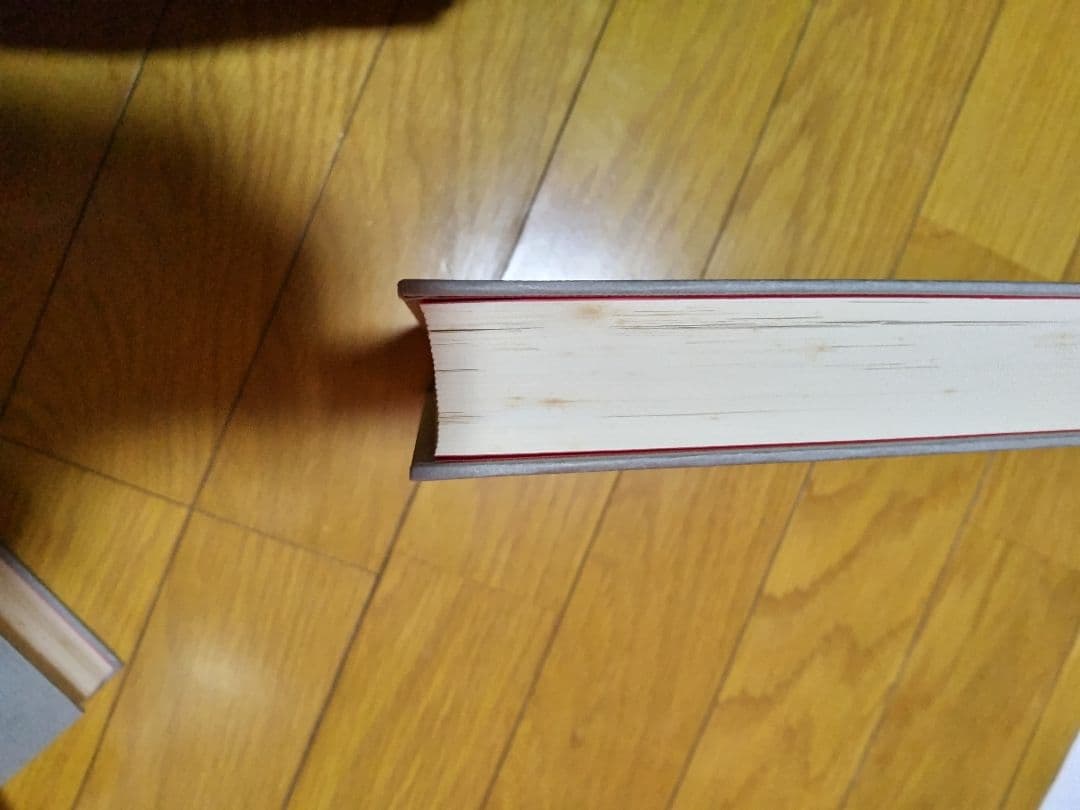 東京国際ブックフェア記念復刊 フランツ・カフカ 全12巻 新潮社