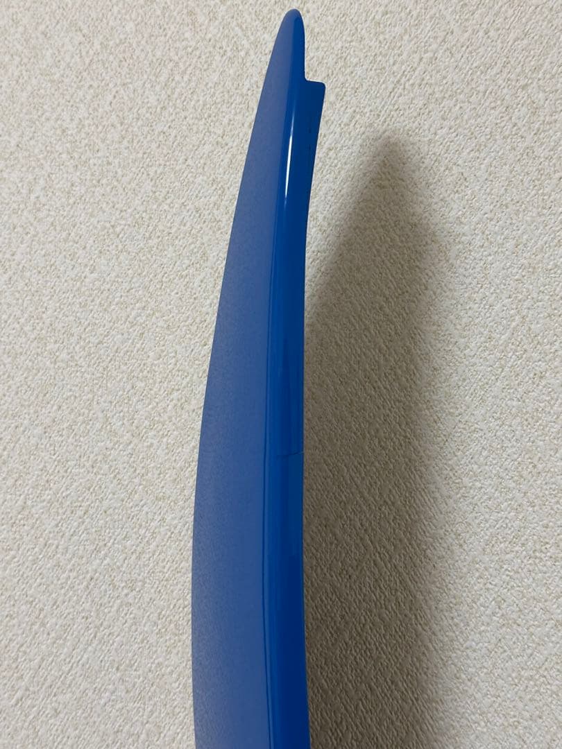 Result Japan アイライン GR86 BRZ 左右2枚セット