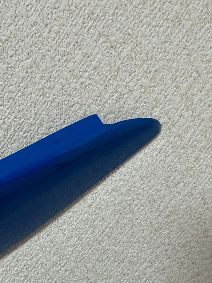 Result Japan アイライン GR86 BRZ 左右2枚セット