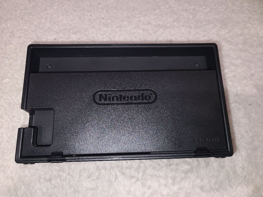 Nintendo Switch 本体 ネオンブルー&ネオンレッド