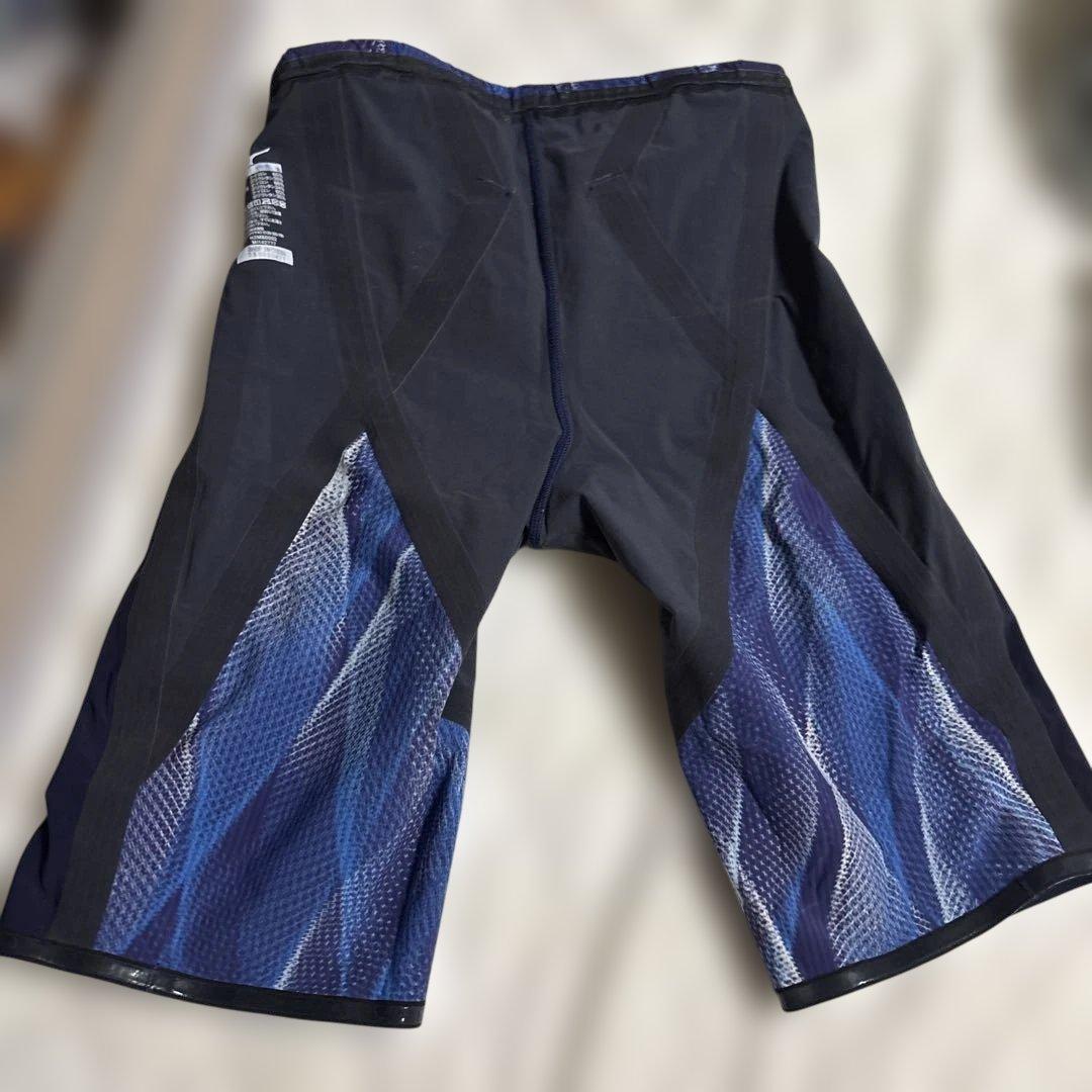 競泳水着 GX SONIC5 ミズノ MIZUNO