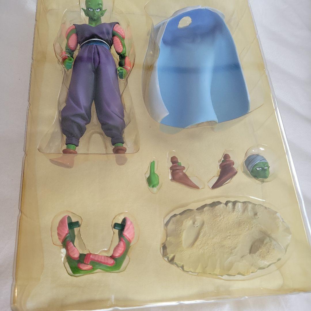 ドラゴンボールZ　DRAGON　BOX　1.2セット