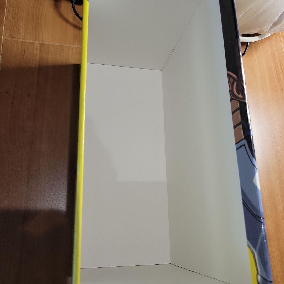 ドラゴンボールZ　DRAGON　BOX　1.2セット