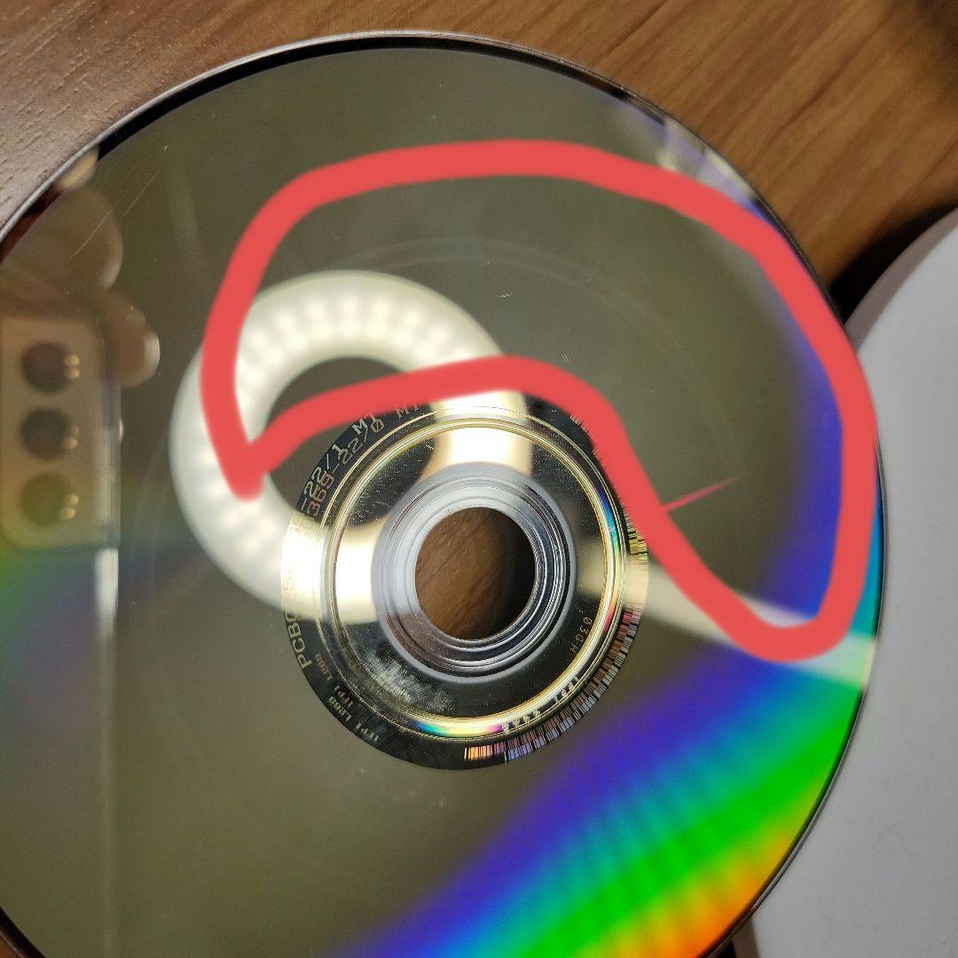 ドラゴンボールZ　DRAGON　BOX　1.2セット