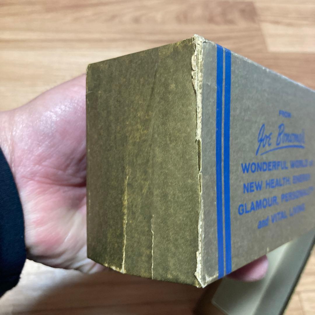 洋書 Golden Dozen Little Pocket Manuals