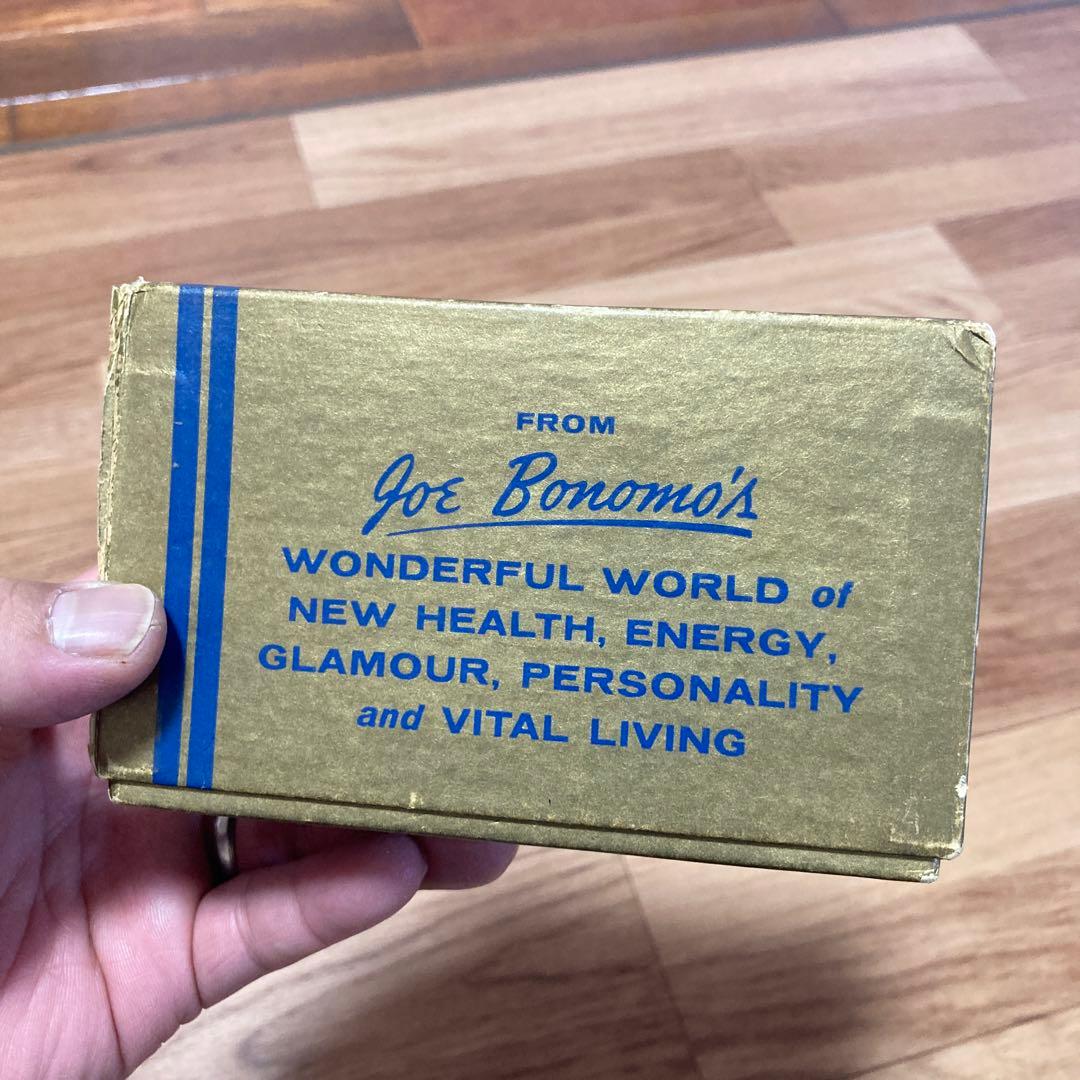 洋書 Golden Dozen Little Pocket Manuals