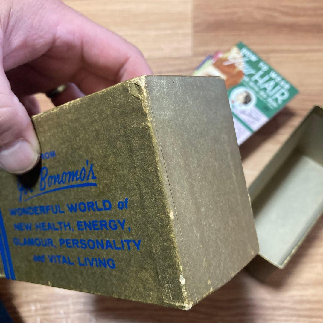 洋書 Golden Dozen Little Pocket Manuals