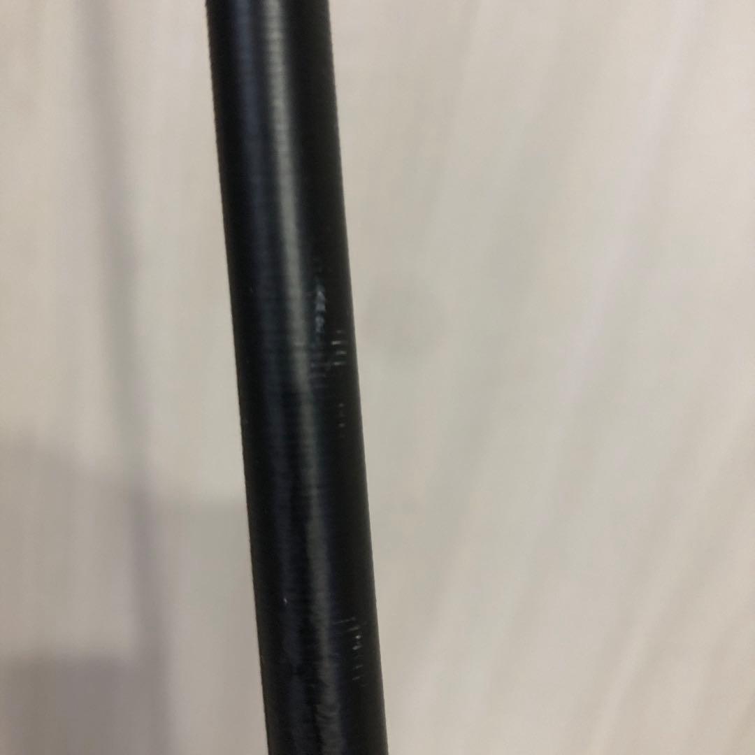 グラディエーターマキシマムGX-72MH＋C バルトロヒート2