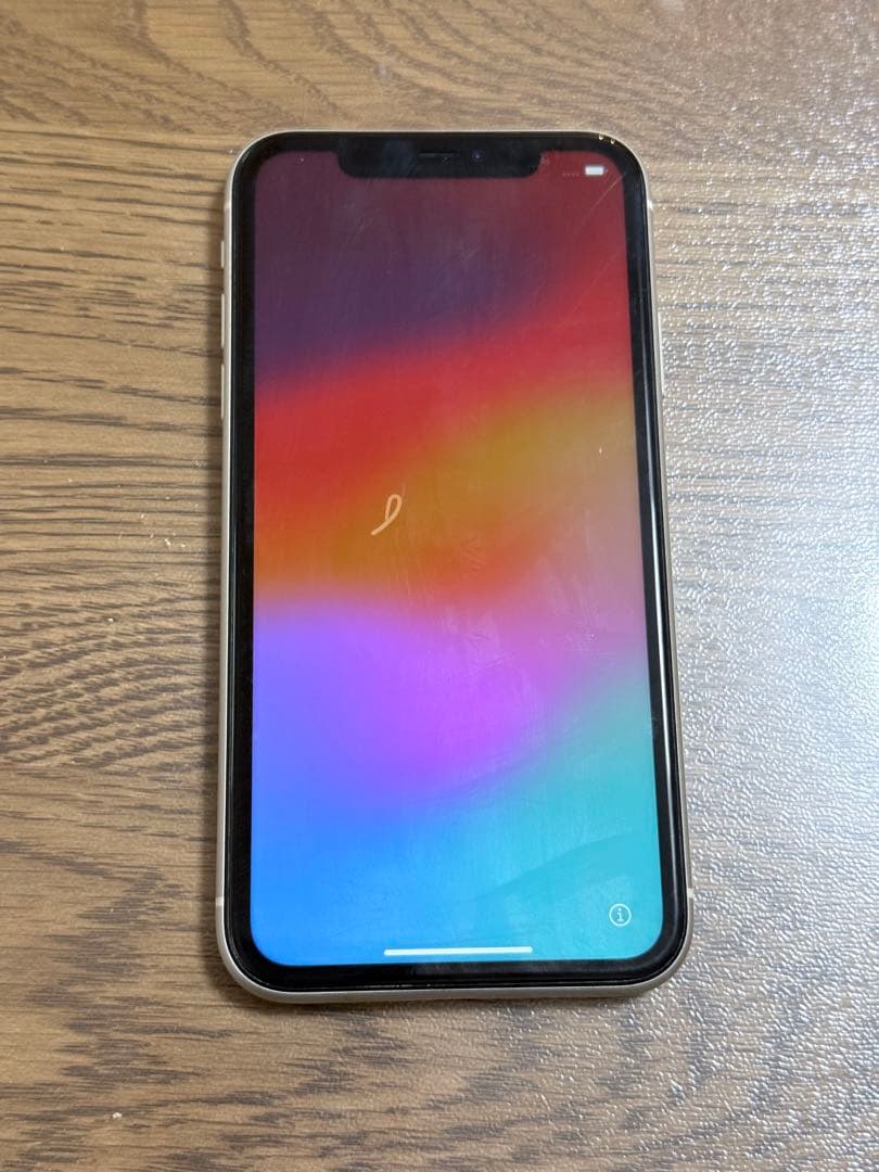 iPhone 13 PRO 512GB, XR, 11?, 6 Plusジャンク