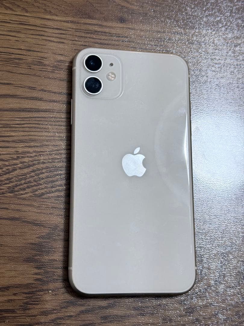 iPhone 13 PRO 512GB, XR, 11?, 6 Plusジャンク