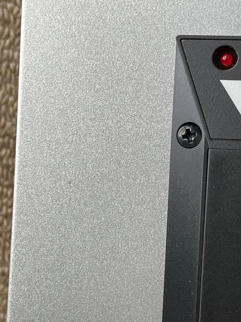 Roland FC-300 MIDIフットコントローラー