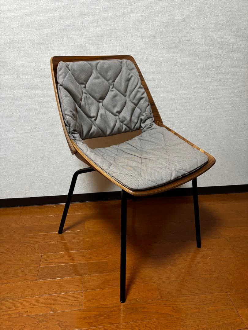 ①【けんじ】 ロルフベンツ一脚