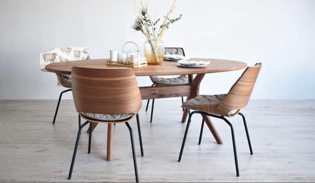 ①【けんじ】 ロルフベンツ一脚