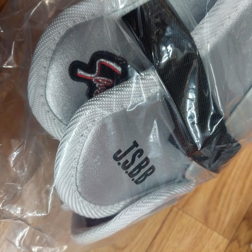 超限定 久保田スラッガー 軟式キャッチャー防具3点セット LT24-NI1